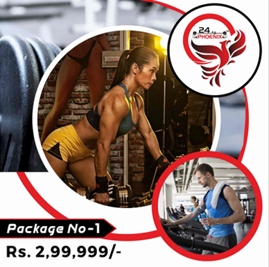gym-fitness